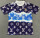 25-26 Real Madrid (Training clothes) Fans Version Thailand Quality