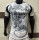 25-26 Real Madrid (Special Edition) Player Version Thailand Quality