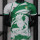 25-26 Real Betis ( Special Edition) Player Version Thailand Quality