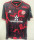 25-26 Fortuna Düsseldorf Fans Version Thailand Quality