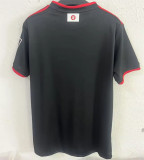 25-26 Fortuna Düsseldorf Fans Version Thailand Quality