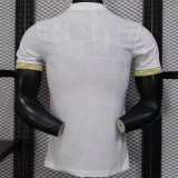 2025 Mexico (Special Edition) Player Version Thailand Quality