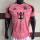 25-26 Inter Miami CF (Special Edition) Player Version Thailand Quality