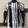 25-26 Juventus FC home Player Version Thailand Quality