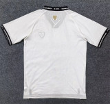 2025 Bolivia Away Fans Version Thailand Quality