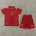 Kids kit 2025 Mexico (Special Edition) Thailand Quality