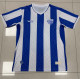 25-26 Avai FC home Fans Version Thailand Quality
