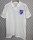25-26 Social y Deportivo Colo-Colo (100th anniversary) Fans Version Thailand Quality
