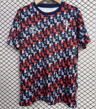25-26 Celta de Vigo (Training clothes) Fans Version Thailand Quality