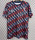 25-26 Celta de Vigo (Training clothes) Fans Version Thailand Quality