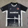 25-26 AZ Alkmaar Away Fans Version Thailand Quality