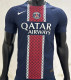25-26 Paris Saint-Germain home Player Version Thailand Quality