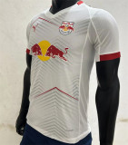 25-26 RB Leipzig home Player Version Thailand Quality