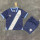 Kids kit 2025 Guatemala Away Thailand Quality