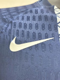 25-26 Paris Saint-Germain home Player Version Thailand Quality