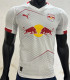 25-26 RB Leipzig home Player Version Thailand Quality
