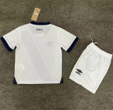 Kids kit 2025 Guatemala home Thailand Quality