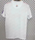 25-26 Köln (Special Edition) Fans Version Thailand Quality