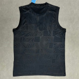 2025 Mexico (vest) Fans Version Thailand Quality