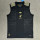 2025 Mexico (vest) Fans Version Thailand Quality