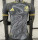 2025 Mexico (Special Edition) Player Version Thailand Quality