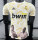 25-26 Real Madrid (Special Edition) Player Version Thailand Quality