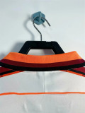 Long sleeve 98-99 RT  Away Retro Jersey Thailand Quality