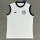 2025 Germany vest (125th anniversary) Fans Version Thailand Quality