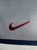00-01 Paris Saint-Germain Away Retro Jersey Thailand Quality