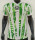 2025 Nigeria home Player Version Thailand Quality