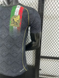 2025 Mexico (Special Edition) Player Version Thailand Quality