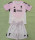 Kids kit 25-26 Liverpool (Goalkeeper) Thailand Quality