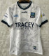 2025 GAA