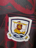 2025 GAA
