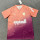 2025 Morocco (Special Edition) Fans Version Thailand Quality