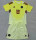 Kids kit 25-26 Inter Miami CF (Goalkeeper) Thailand Quality