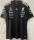 F1一级方程式赛车服 2025 Mercedes Benz  梅赛德斯奔驰黑色圆领