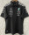 F1一级方程式赛车服 2025 Mercedes Benz  梅赛德斯奔驰黑色有领