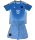 25-26 Inter Miami CF (Goalkeeper) Set.Jersey & Short High Quality