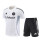 25-26 Inter Miami CF (Training clothes) Set.Jersey & Short High Quality