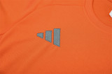 25-26 Bayern München (Training clothes) Set.Jersey & Short High Quality