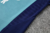 25-26 Arse (Training clothes) Set.Jersey & Short High Quality