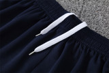 25-26 FC Barcelona (Training clothes) Set.Jersey & Short High Quality