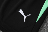 2025 Portugal (Training clothes) Set.Jersey & Short High Quality