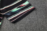 2025 Portugal (Training clothes) Set.Jersey & Short High Quality