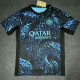 25-26 Inter milan (Special Edition) Fans Version Thailand Quality