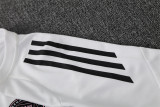25-26 Inter Miami CF (Training clothes) Set.Jersey & Short High Quality