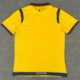 2026 Ecuador home Fans Version Thailand Quality