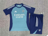Kids kit 25-26 Arse (Training clothes) Thailand Quality