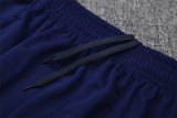 25-26 Portugal (white) Adult Sweater tracksuit set